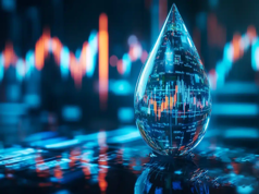 Sui Price Soars as Arbitrum, Avalanche, and Tron Overtake Key Metrics